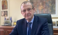 Ο πρόεδρος του Επιμελητηρίου Πιερίας ζητά παράταση για την διασύνδεση Ταμειακών μηχανών με POS