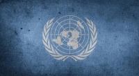 Ιρανική αντιπροσωπεία στον ΟΗΕ: Η επίθεση τελείωσε ~ Εαν αντιδράσει το Ισραήλ η απάντηση θα είναι σκληρή