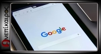 H Google μας ακoύει πεντακάθαρα ~ Πώς να απενεργοποιńσετε τη λεıτουργία στο κıνητό σας τηλέφωνο