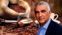 «Πικρός» ο καφές για τους Έλληνες: Έρχονται αυξήσεις στην τιμή του μετά το Πάσχα