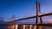 Δέκα από τις πιο εντυπωσιακές γέφυρες στον κόσμο!!!
